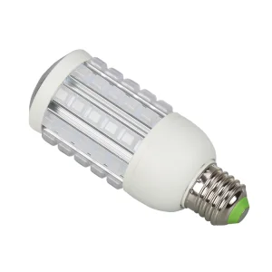 Energy Saving Lamp 42W Plt Replacement Lamp 360degree E27 G24 20W LED Corn Light