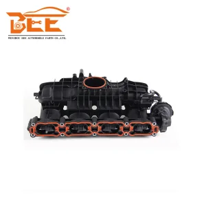 Engine Intake Manifold for Ford 06L133201ah 06L133201n