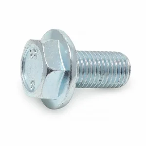 Environmentally Friendly Stainless Steel Solid Tubular Blind Rivets for Photovoltaic Mounting Systems