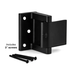Home Security Door Lock Latch Guard