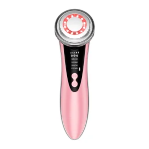 <a href='/catalog/china-oem-electric-face-massager-manufacturers-supplier/'>Electric Face Massager</a>
