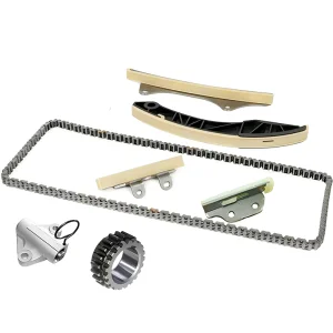 Hyundai KIA Timing Kit