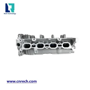 1nz-Fe Cylinder Head