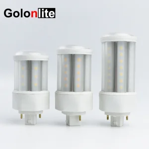 E26 E27 LED Corn Light