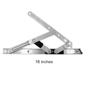 UPVC Window Hinge