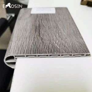 Flooring Accessories