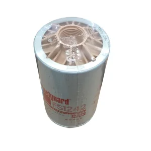 Fuel Filter FS1242