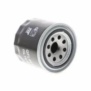 Fuel Filter 817323802 D87z6731A Lf16354 P502051 B161s