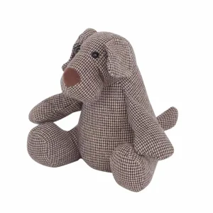 Fun and Functional Doorstop Toy Cushion Pillow for Everyone