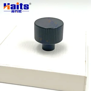 Furniture Accessories and Systems Brass Cabinet Handle and Knob Suppliers