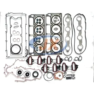 GM 5.3 Gasket
