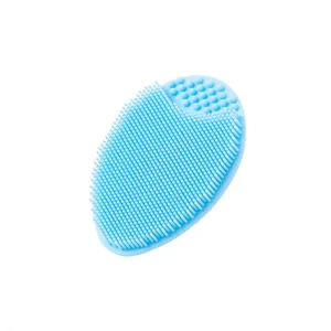 Pore Detox Brush