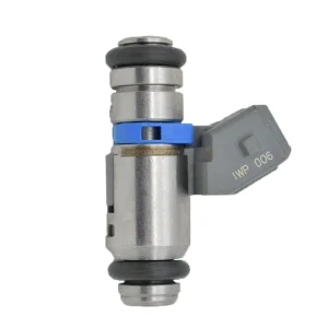 Peugeot Fuel Injector