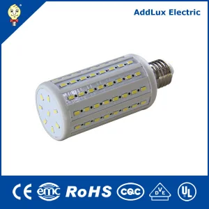 220V LED Corn Light