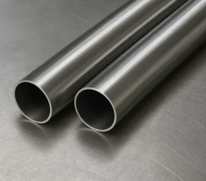 Good Quality High Pressure Cold Rolled Precision Pipe &amp; Tube for Industry Grade