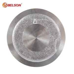 Gasoline Generator Parts