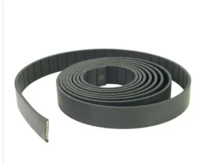 Gym Equipment Belt