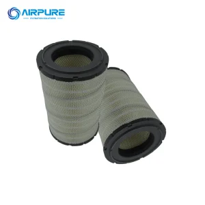 HEPA Air Filter Replace Air Compressor Air Filter Element (56972330)