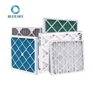 HVAC Air Filter
