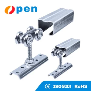 Sliding Door Roller