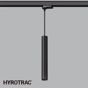 Hanging COB Spot Light