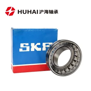 High Precision Spherical Roller Bearings 22200 22300 for Engine Parts with All Japan Sweden Different Brand
