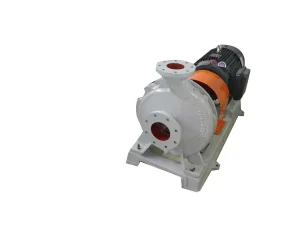 High-Pressure Fire Fighting System Multistage Diesel and Jockey Pump Economical Centrifugal Water Pump