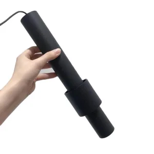 High Quality 48V 12W COB LED Track Light