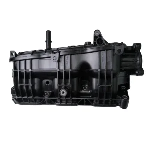 High Quality Automobile Engine Intake Manifold OEM 12683507 for Che-Vrolet Tracker and Bu- Ick Cars