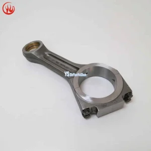 Excavator Parts Connecting Rod