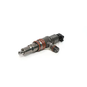 Mtu Fuel Injector