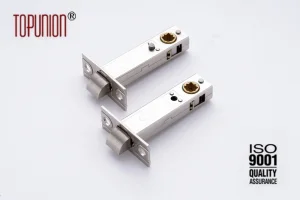 High Quality Door Lock Cylinder Lock Door Latch