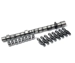 Camshaft Follower