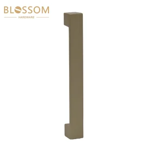 High Quality T Pull Handle for Storage Cabinets