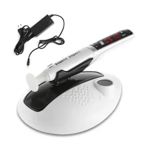 Ozone Plasma Machine