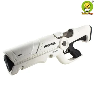 Hot Sale Wholesale Kids Summer Outdoors Electric Water Gun Toys