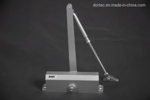 Hydraulic Commercial Door Closer