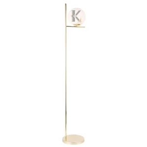 Dining Room Lighting