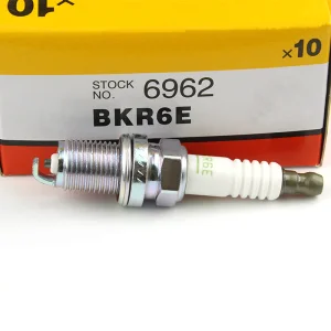 Spark Plug