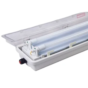 LED Batten