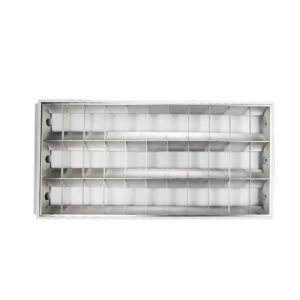 LED Office Grille Light