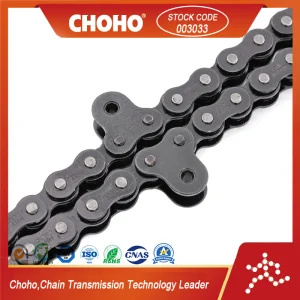 Lifting Roller Chain
