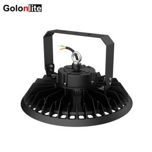 Low Price 5 Years Warranty 170lm/W Waterproof LED Low Bay Light