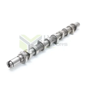 Lysmotors High Quality Auto Parts Camshaft for Renault K9K Intake and Exhaust 1.5 OE 8200978873
