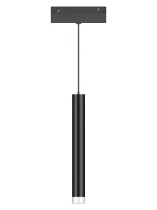 ML30 DC48V LED Pendant Light