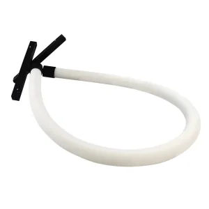 Magnetic LED Track Light Neon