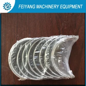 Main Bearing U5MB0034