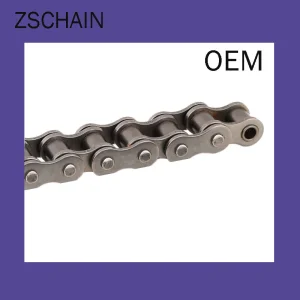 Heavy Duty Chain
