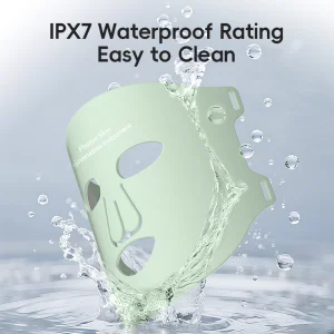 <a href='/catalog/china-oem-led-face-mask-factory-supplier/'>LED Face Mask</a>