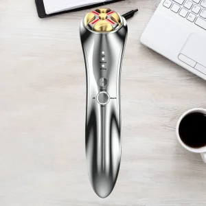 Micro Current Machine